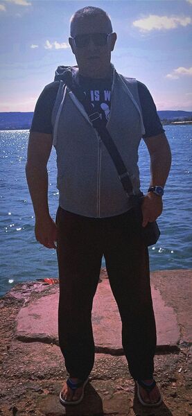  ,   , 51 ,   ,   