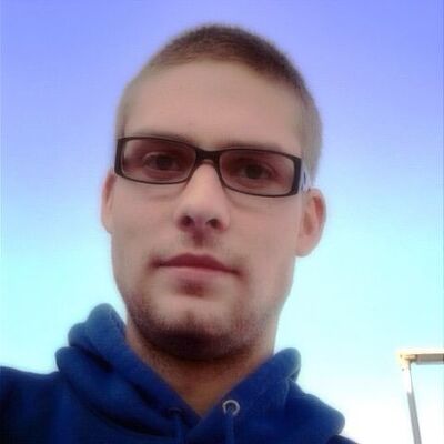  ,   , 36 ,   