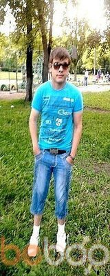  ,   , 34 ,     , c , 