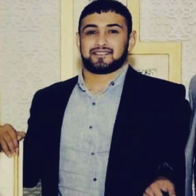  ,   Ali, 34 ,   ,   , c 
