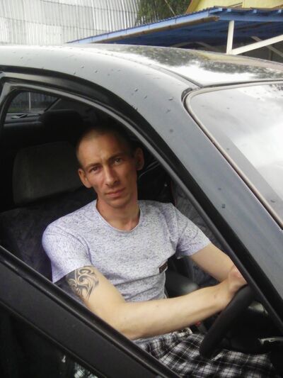   ,   , 40 ,   