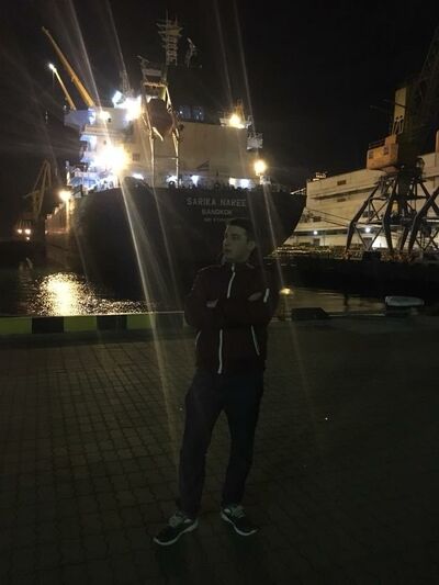  ,   , 31 ,  