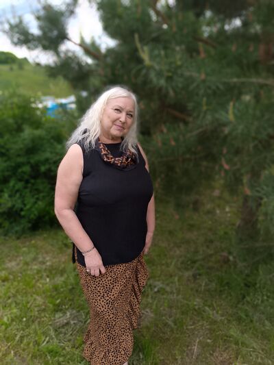  ,   , 55 ,   ,   , c , 