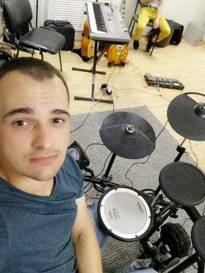   ,   , 37 ,   ,   , 