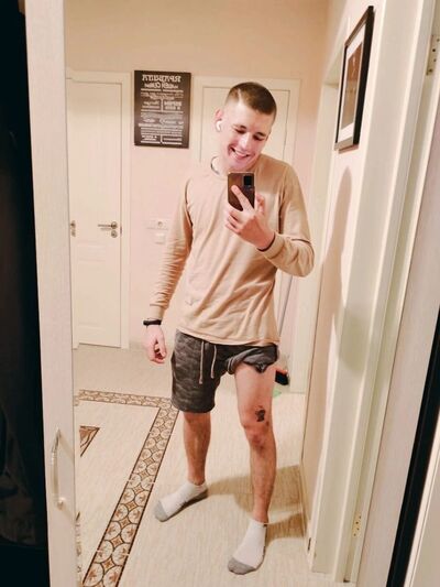  ,   Alexandr, 23 ,   ,   