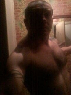  ,   , 48 ,   ,   , c , 