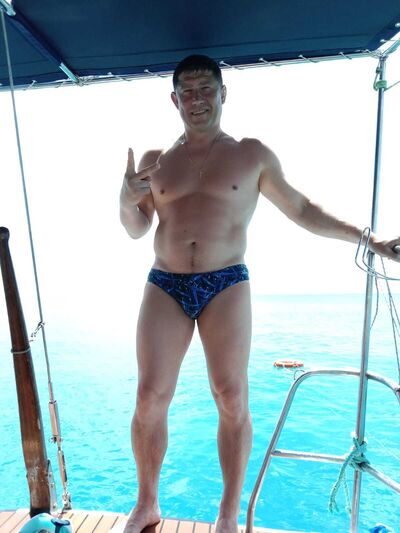  ,   , 43 ,   ,   , c 