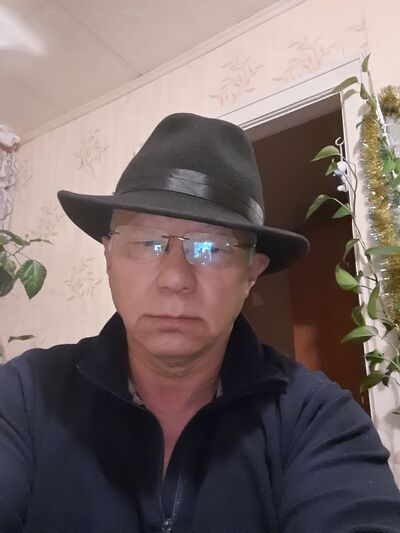  -,   , 60 ,   ,   
