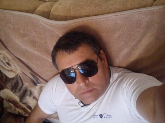  ,   , 48 ,     , c 