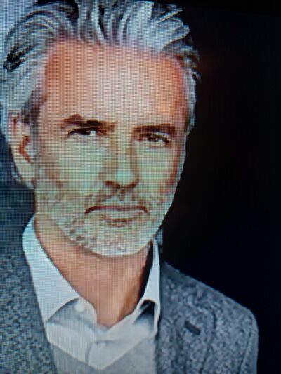  Cardona,   , 46 ,   ,   , c 
