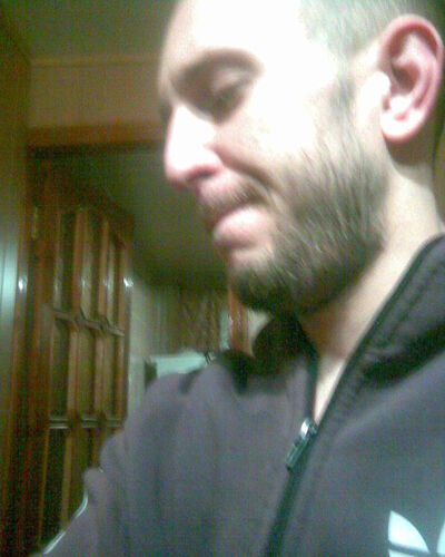  ,   , 39 ,   