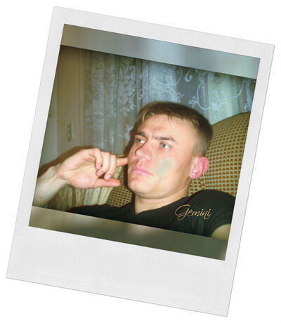  ,   West, 36 ,   