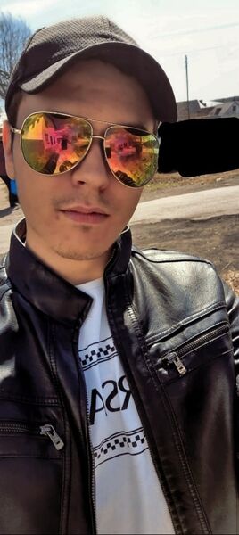  ,   , 22 ,   c , 