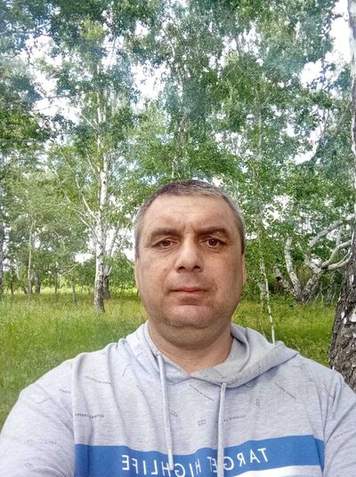  ,   , 47 ,   ,   , c 