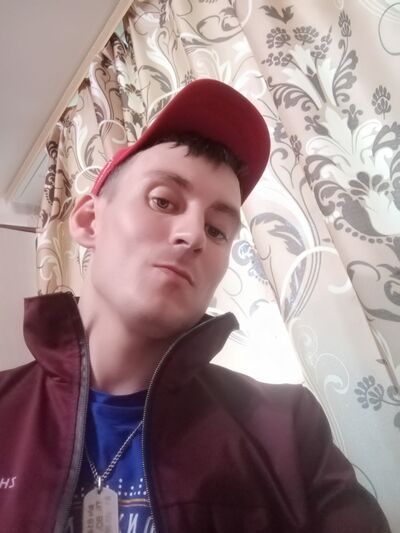  ,   , 24 ,   ,   , c , 