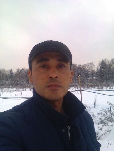  ,   , 43 ,   ,   