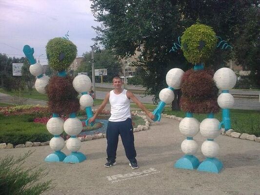  ,   , 51 ,   ,   , c 