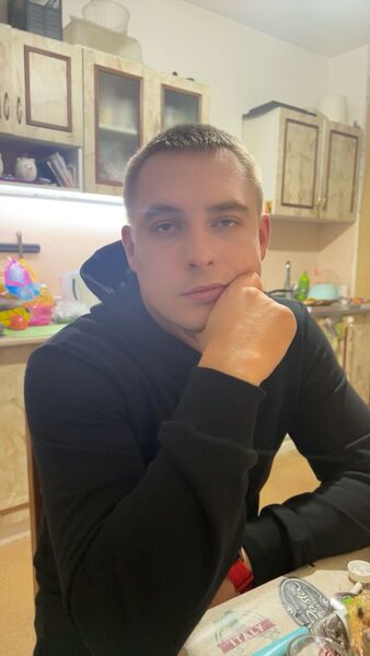  ,   , 34 ,   ,   , 