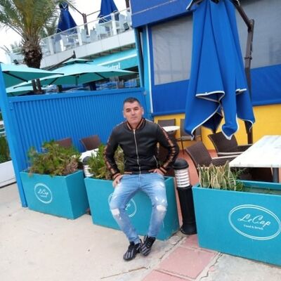  Tunis,    , 42 ,   ,   , c , 
