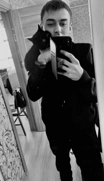  ,   Rusya, 27 ,   ,   , c , 