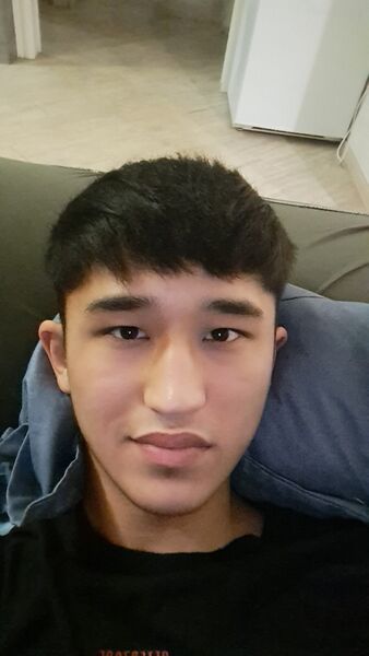  ,   Khurik, 22 ,   ,   
