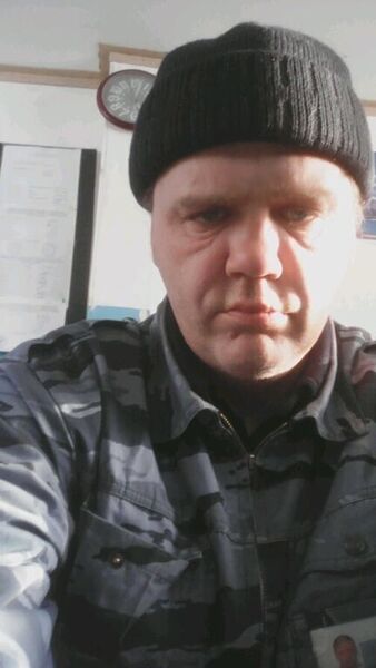   ,   , 54 ,   c 
