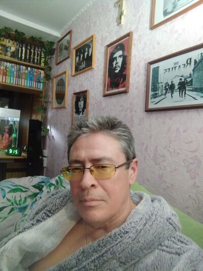  ,   George, 54 ,   ,   , c 