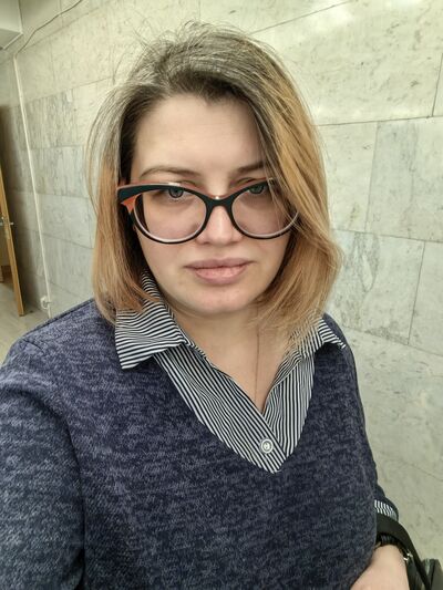  ,   , 36 ,   c 