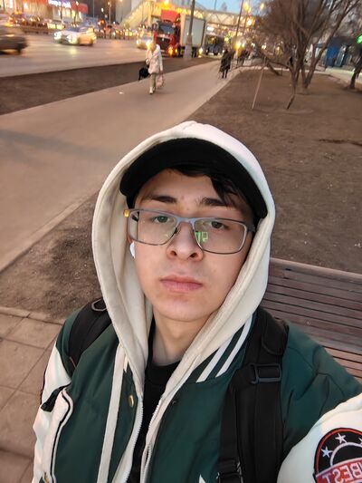  ,   , 18 ,   ,   , c 