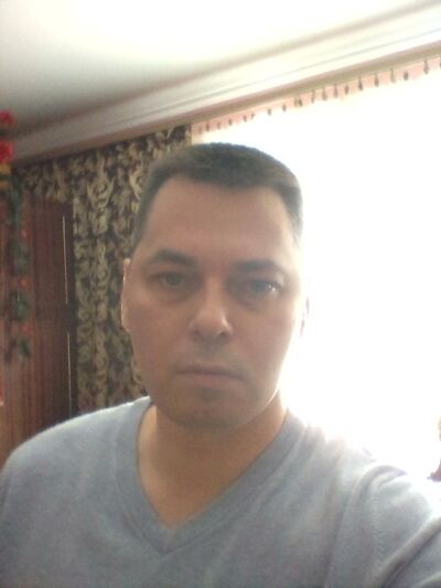  ,   , 49 ,   
