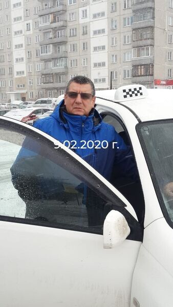  ,    , 67 ,     , c 
