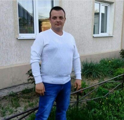  ,   , 41 ,   ,   , 