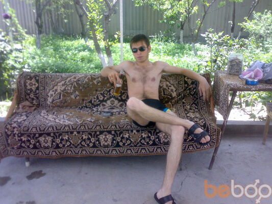  ,   GURGEN, 37 ,   ,   , c 