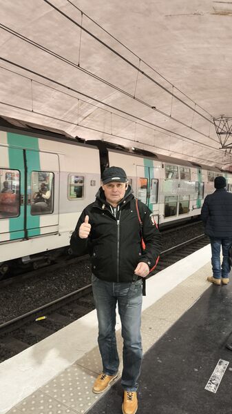  Dedinka pri Dunaji,   , 60 ,     , c , 