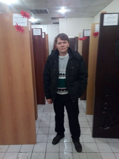  ,   Vaceslav, 50 ,   ,   , c 