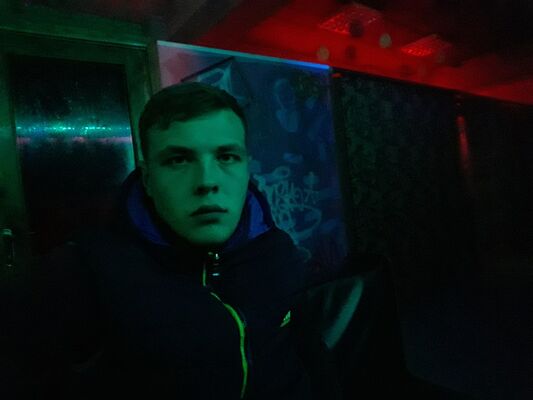   ,   Yan, 27 ,   