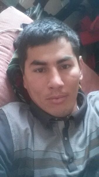  ,   , 33 ,   