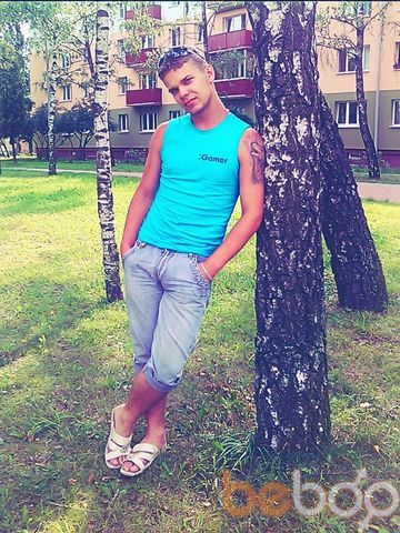  ,   Flex100, 32 ,   ,   , c 