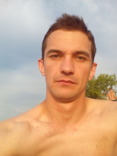  ,   Tem, 37 ,   ,   , c , 