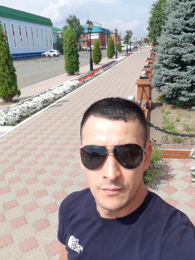  ,   , 37 ,   ,   , 