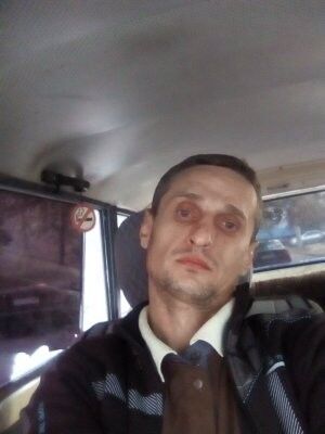  ,   Evgeniy, 33 ,   ,   , c , 