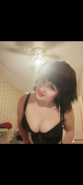  ,   , 45 ,   c 