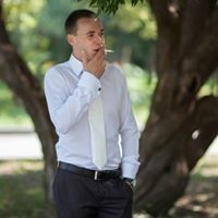  ,   Yuriy, 32 ,   ,   , c 