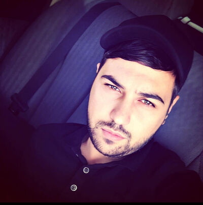  ,   Hayk, 29 ,   ,   