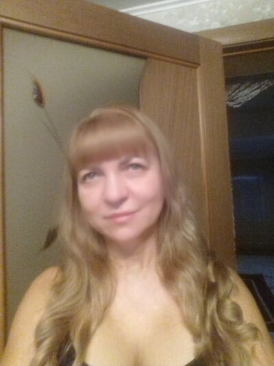  ,   , 50 ,   c 