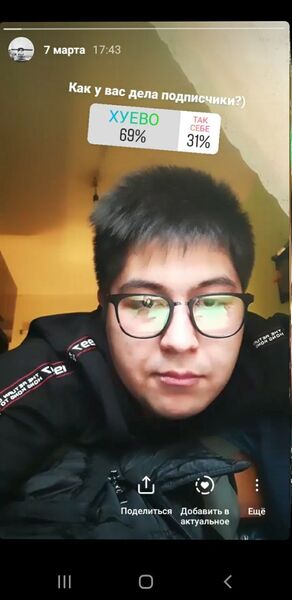  -,   , 28 ,   ,   