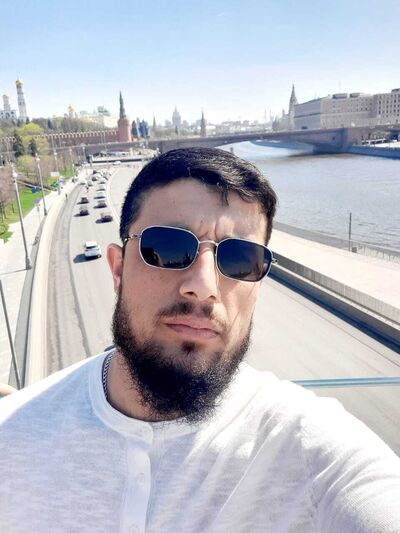  ,   Firdavs, 33 ,   ,   , c 