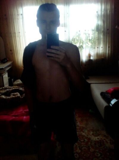  ,   , 30 ,  