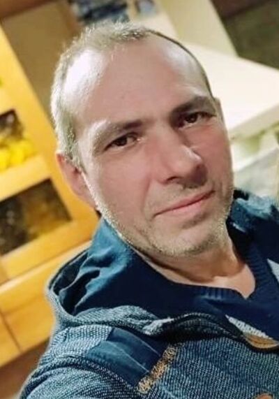  ,   , 53 ,   c 