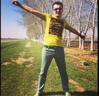  ,   Nuri, 34 ,   